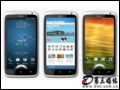HTC�ֻ�: 2650mAh﮵��ͨS4˫��,HTC EVO One�ع�
