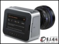 �����: ֧��2.5K 12λRAW��Ƶ,Blackmagic�׿������