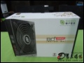 ���ӵ�Դ: ͨɱ�߶����� ���ӵ�Դ������1000W��1299