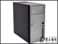 Antec����: ��Դ���� ���ѿ˾�����������SOLO II-G