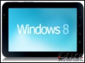 ƽ���г�: 20��Win8ƽ�����,ŷ������Ӳ���������з�