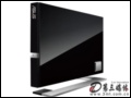 ��˶��¼��: ֧��AES 256-bit����,��˶�������¼��