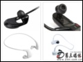 ������MP3: ��ƷAction��������� �����ֽа�����W202