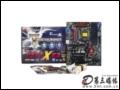 ӳ̩����: 5.1G������ ӳ̩TZ77XE3�°汾BIOS����