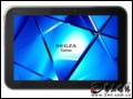 ��֥ƽ��: Tegra3�ĺ�ƽ��,��֥�µ׷���Regza AT500