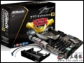 ��������: ���淢���¿��,Z77 Extreme9����