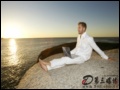 ��˶�ʼǱ�: �������ᱡǿ�� ��˶UX21չ2������Ӧ��