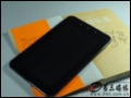 ����ƽ��: ������뺷���� ����VB736��������ּ�