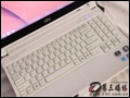 ��ʿͨ�ʼǱ�: ���Ķ��� LIFEBOOK LH772�����������