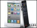 ƻ���ֻ�: ƻ��iPhone5�ø߷ֱ������,�����ų�����?