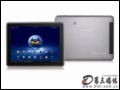 ����ƽ��: 9.7Ӣ�������� ����ViewPad 97a���û�׷��