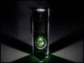 NVIDIA显卡: 配备12G显存,NVIDIA公布新卡GTX Titan X