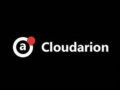 Cloudarion: 不限流量美国VPS，配备Win平台每月10美元