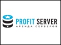 ProfitServer: ˹VPS 7۴