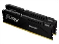 DDR5内存成主流 5月游戏电脑装机推荐配置