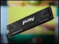 8192GB쭣Kingston FURY G5̬Ӳ
