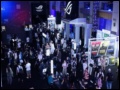 ROG�������弰�׿�ROG�ڴ澪��ROG DAY 2026