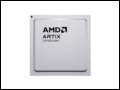 AMD FPGA ���� ModRetro �� M64 ��Ϸ�������ָ�����Ϸ����