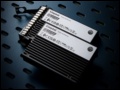 ��ʿ��DC3000ME PCIe 5.0 NVMe U.2��̬Ӳ��װ����������