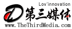 ����ý����̳:http://bbs.thethirdmedia.com/
