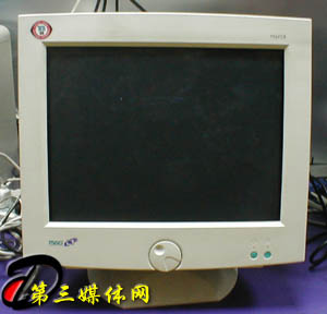 ԱʾۣAY565N1999Ԫ(ͼ)