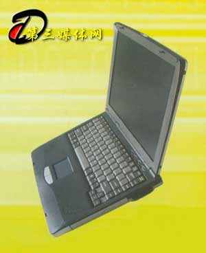 廪ͬʱʼǱԣǳʱͽ(ͼ)