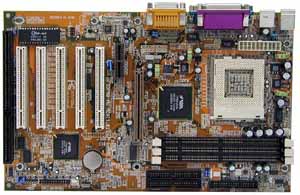 S3PRO-A_Au.jpg (23334 bytes)