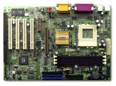 ax34p-s.jpg (11651 bytes)