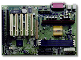 ax6bcpgold.jpg (45049 bytes)