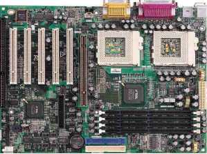 cpv4-td.jpg (16250 bytes)