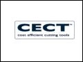 CECT�ֻ��۸�