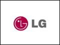 LG�ֻ��۸�