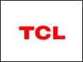 TCL�ֻ��۸�