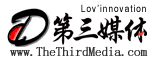 《敢达决战》3周年  独角兽3号机凤凰出击 ！