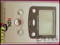 KDLȫϵ�в�Ʒ�۹�֮MP3�г�ƪ(ͼ)