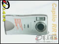 һ���MP3���Ź��ܵ���������������⡰Caplio RR10������1900Ԫ(ͼ)