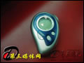 ����64MB Yeep-90S MP3��������680Ԫ�ؼ۴���(ͼ)