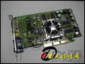 ��VIVO�����256MB FX5600�Կ�����999Ԫ(ͼ)
