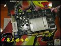 XFX�Կ�: 699Ԫ��256MB FX5200�����г�(ͼ)