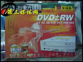 ̨��ⴢ: ��һ��ǧԪ����DVD��¼��������999Ԫ��(ͼ)