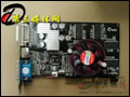�����Կ�: �����û��������ߣ�FX5200����499Ԫ����(ͼ)