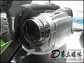 JVC GR DF430AC���������