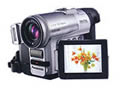 ����NV-GX7EN���������