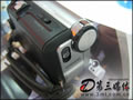 ����VP-D453i�������