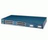 CISCO WS-C2950G-24-EI-DC 