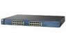 CISCO WS-C2970G-24T-E 