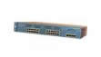 CISCO WS-C2970G-24TS-E 