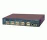 CISCO WS-C3550-12G 
