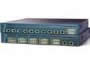 CISCO WS-C3550-12T 