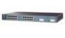 CISCO WS-C3550-24-EMI 